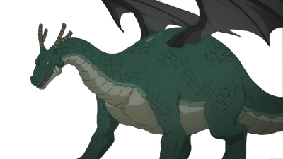 Tohru Dragon Tohru Dragon