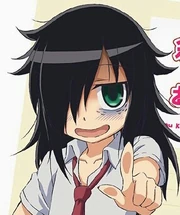 Tomoko