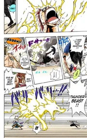 Wiper vs enel 3