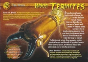 WoodTermiteToBeChanged