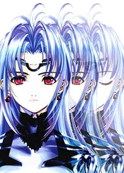 000Kosmosss