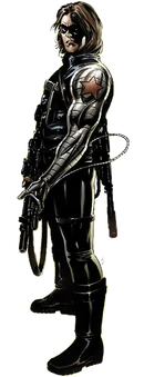 1743544-winter soldier