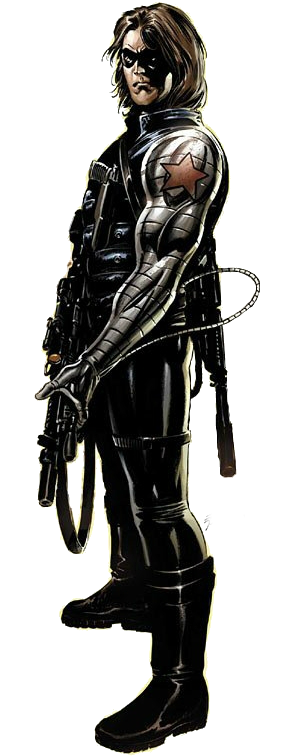 1743544-winter soldier
