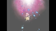 198B7617-86AF-4C66-A3AB-2140759F626C