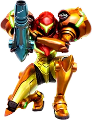 3DS MetroidSamusReturns char 01 50