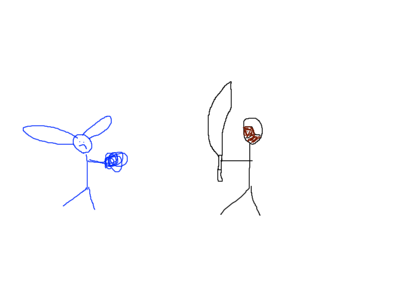 Art123123