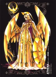 Athena.Saori.600.631599