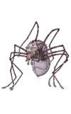 Atlachnacha (R)