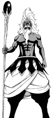 August Dark Form August Dark Form