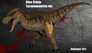 D405a8773fcf388c594e0acd0c3e08b4--dino-crisis-tyrannosaurus-1-