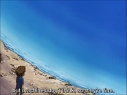 FiGKJmF