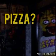 Fnaf meme 2 by creepypastawolfie-d8cnkz3