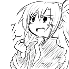 IffyProud