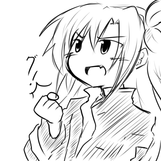 IffyProud IffyProud