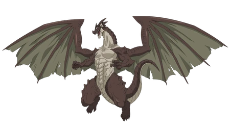 Igneel fairy tail by mrdexterito-d9tbehi