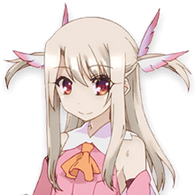 Fate/Kaleid Liner Prisma Illya | VS Battles Wiki | FANDOM powered by Wikia