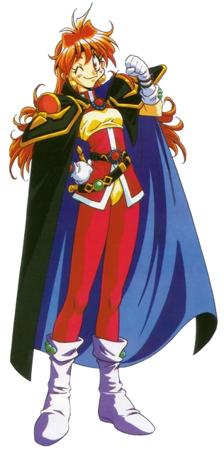 ImgDump Slayers Nov08 192