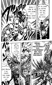 JOJO-v03-c25-p010 JOJO-v03-c25-p010