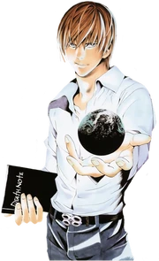 Marvel vs capcom 3 light yagami by kingoffiction-d8fnlfa (1) Marvel vs capcom 3 light yagami by kingoffiction-d8fnlfa (1)