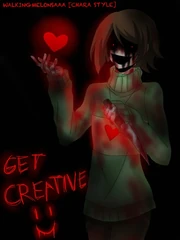 Melon senpai chara this by cneko chan-daaaq8p
