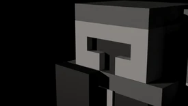 O2XacKt