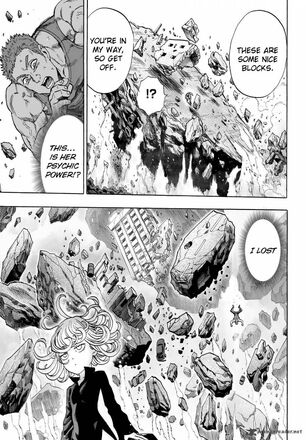 Onepunch man 44 13