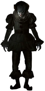 Pennywise