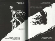 Pg2-3