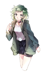 Roleplay Roleplay