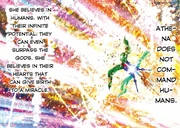 Seiya hax Seiya hax