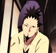 Shikamaru Nara | VS Battles Wiki | FANDOM powered by Wikia