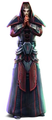 SithInquisitor-TOR