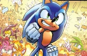 Sonic-The-Hedgehog