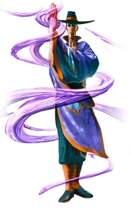 Street-fighter-5-characters-fang-section-one-two-column-01-ps4-eu-09feb16