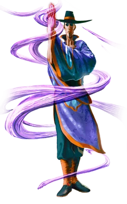 Street-fighter-5-characters-fang-section-one-two-column-01-ps4-eu-09feb16