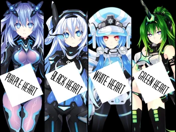 TeamCPUs TeamCPUs