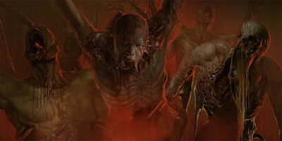 The-History-of-Dead-Space-2