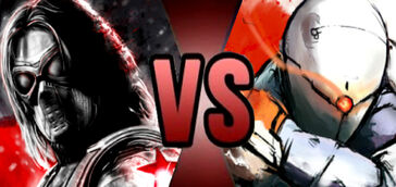 Winter Soldier vs Gray Fox.png