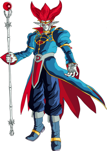 Dragon Ball Xenoverse Wiki - Beerus Png Xenoverse 2, Transparent