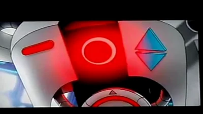 (Final Stage) The Remote Control (Final Stage) The Remote Control