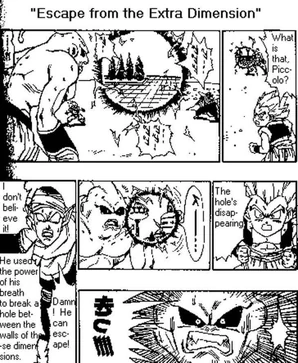 224757-buu rips rosat super