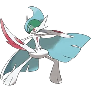 600px-475Gallade-Mega