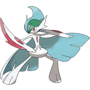 600px-475Gallade-Mega