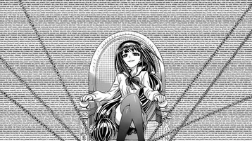 AjimuNajimi