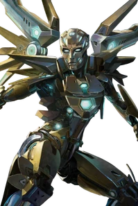 Aria-0