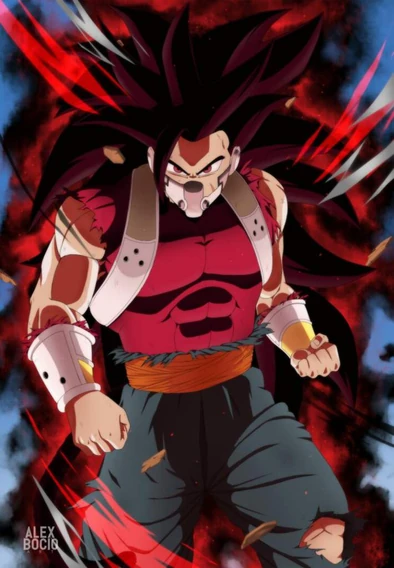 User Blog The 2nd Existential Seed Cumber Xeno VS Battles Wiki Fandom