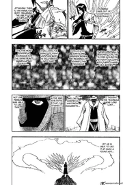 Bleach-11574