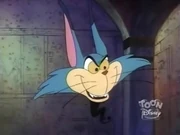 Chaos (Aladdin) 15