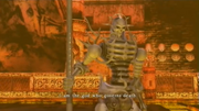 DeathCas7 DeathCas7