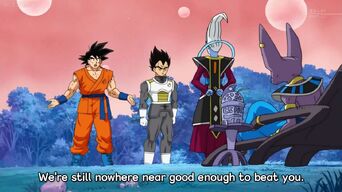 Dragon Ball Super (Sub) Episode 021 - Watch Dragon Ball Super (Sub) Episode 021 online in high quality.MP4 snapshot 12.48 -2015.12.19 14.23.02-